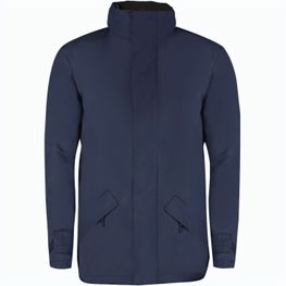 Produktabbildung Parka Flogox Parka Flogox
