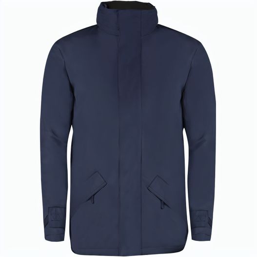 Parka Flogox (Bild 1)