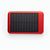 Power Bank Rudder