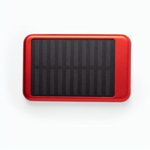 Produktabbildung Power Bank Rudder Power Bank Rudder (Bild 1)