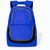 Rucksack Storil (Bild 1)