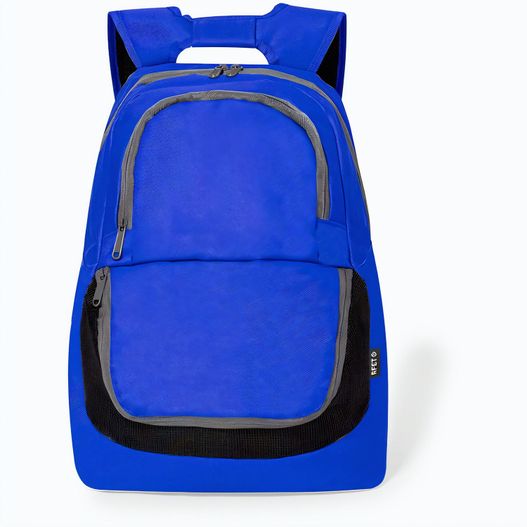 Produktabbildung Rucksack Storil Rucksack Storil (Bild 1)