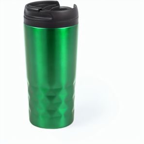 Wärme Trinkbecher Dritox