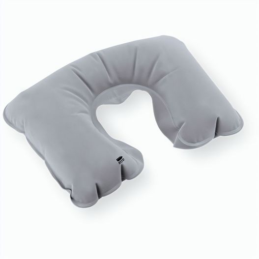 Kissen Vildex (Bild 1)