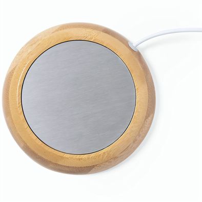 Tasse Wärmer Ligrant
