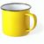 Tasse Wilem