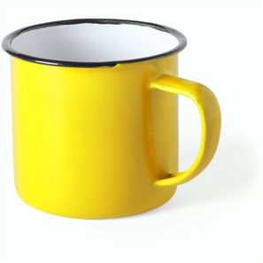 Tasse Wilem