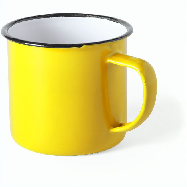 Tasse Wilem