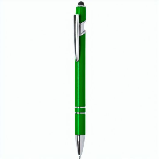 Produktabbildung Kugelschreiber Pointer Parlex Kugelschreiber Pointer Parlex (Bild 1)