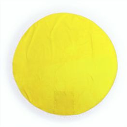 Strandmatte Hansier