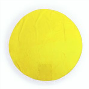 Strandmatte Hansier