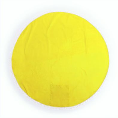 Strandmatte Hansier