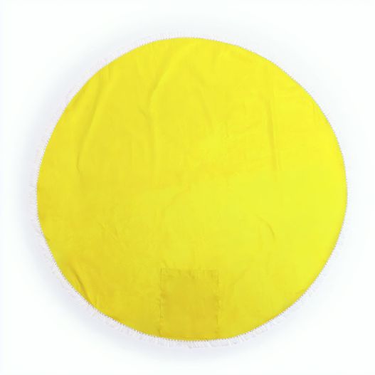 Strandmatte Hansier (Bild 1)