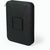 Power Bank Ordner Surey (Bild 1)