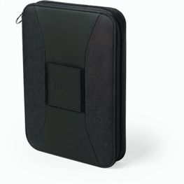 Produktabbildung Power Bank Ordner Surey Power Bank Ordner Surey