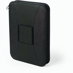 Power Bank Ordner Surey