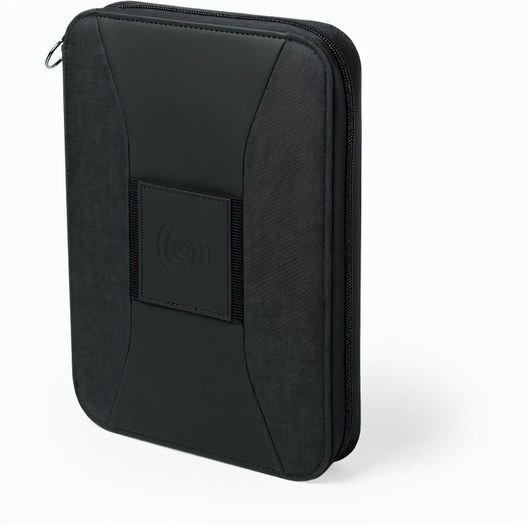 Produktabbildung Power Bank Ordner Surey Power Bank Ordner Surey (Bild 1)