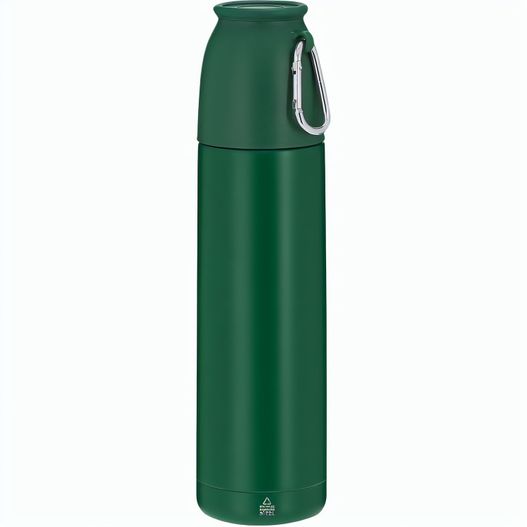 Thermoskanne Clorin (Bild 1)