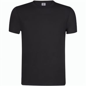 Erwachsene Farbe T-Shirt "keya" MC180-OE