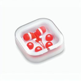 Produktabbildung Kopfhörer Cort Kopfhörer Cort