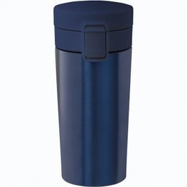 Wärme Trinkbecher Jorlens