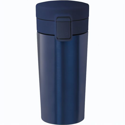 Produktabbildung Wärme Trinkbecher Jorlens Wärme Trinkbecher Jorlens (Bild 1)