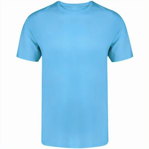 Erwachsene Farbe T-Shirt Seiyo