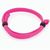 Armband Mitjansi