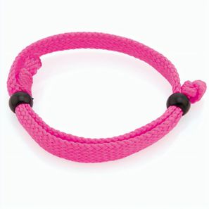 Armband Mitjansi