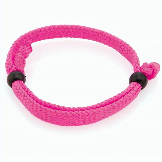 Armband Mitjansi (Bild 1)
