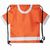 Rucksack Paxer (Bild 1)
