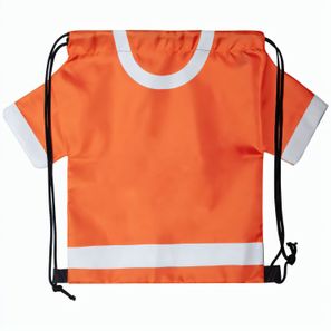 Rucksack Paxer