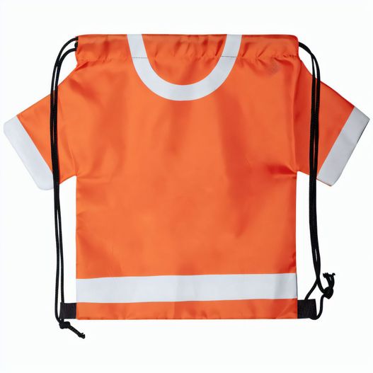 Rucksack Paxer (Bild 1)