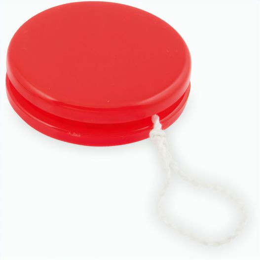 Produktabbildung Yoyo Milux Yoyo Milux (Bild 1)