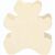 Sparschwein Yilmax (Bild 1)