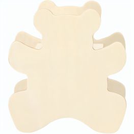 Produktabbildung Sparschwein Yilmax Sparschwein Yilmax