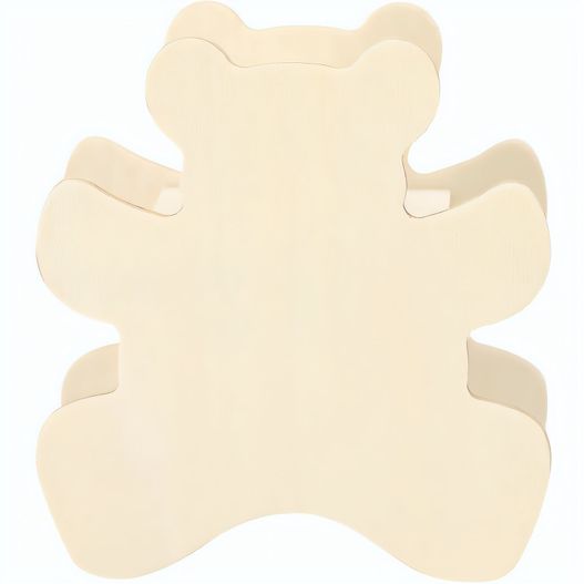 Produktabbildung Sparschwein Yilmax Sparschwein Yilmax (Bild 1)
