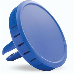 Lufterfrischer Scrib