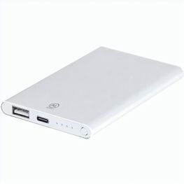 Produktabbildung Power Bank Backen Power Bank Backen