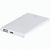 Power Bank Backen