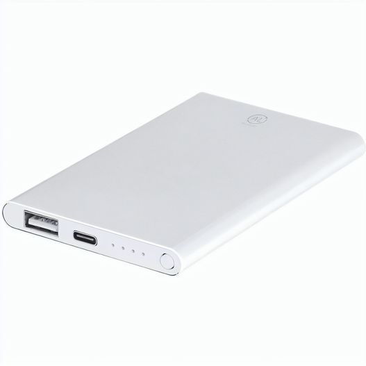 Power Bank Backen (Bild 1)