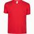 Kinder Farbe T-Shirt Iconic