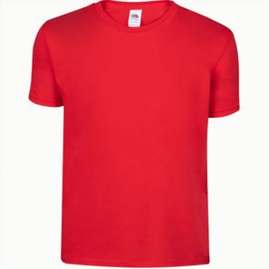 Kinder Farbe T-Shirt Iconic