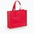 Tasche Flubber (Bild 1)