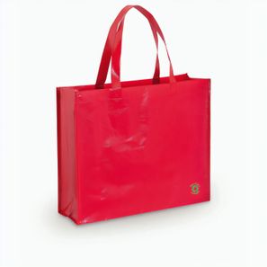 Tasche Flubber