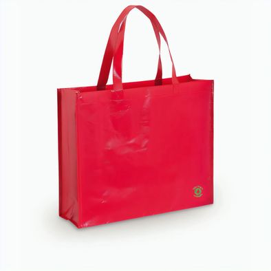 Tasche Flubber