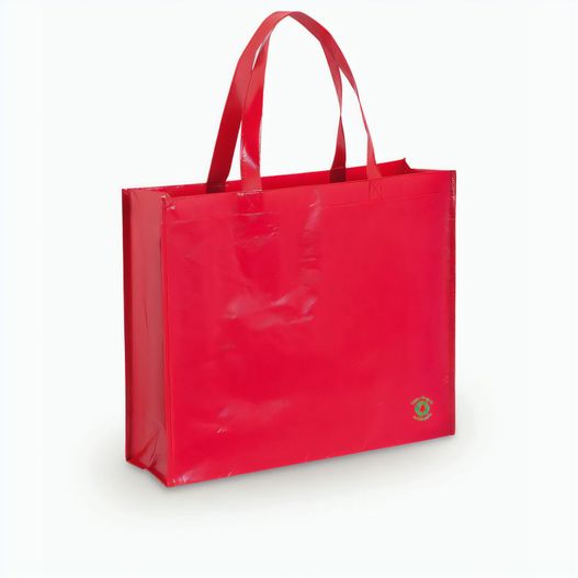 Produktabbildung Tasche Flubber Tasche Flubber (Bild 1)