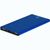 Power Bank Barrols (Bild 1)