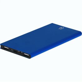 Produktabbildung Power Bank Barrols Power Bank Barrols