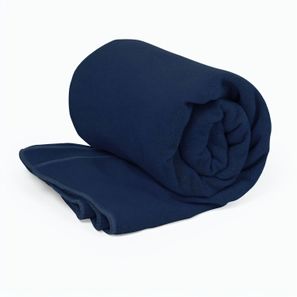 Saugfähiges Handtuch Bayalax